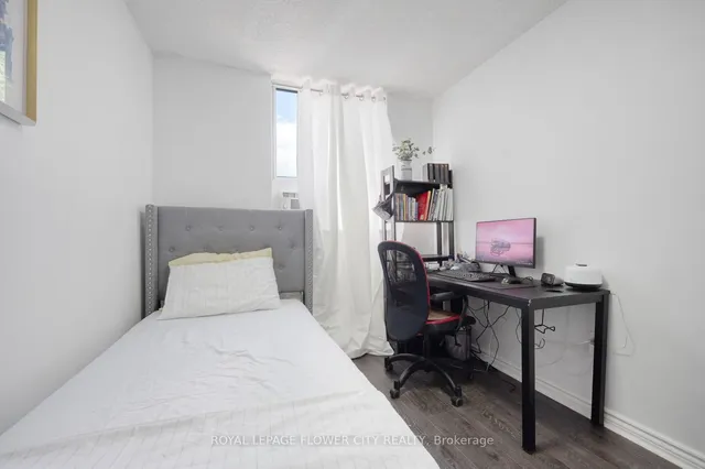 Additional image 30 of 1615 Bloor St Unit 207