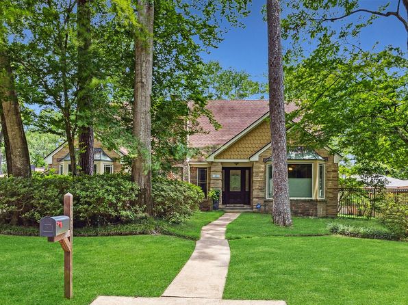 3431 Park Royal Dr, Humble, TX 77339