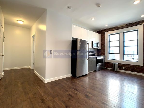 14 Thayer St #41, New York, NY 10040