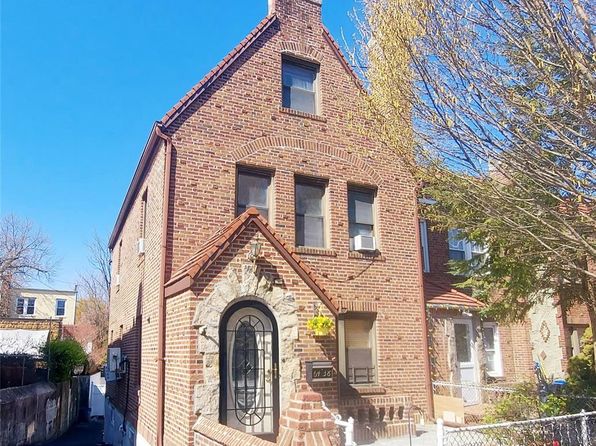 64-38 84 Street, Flushing, NY 11379