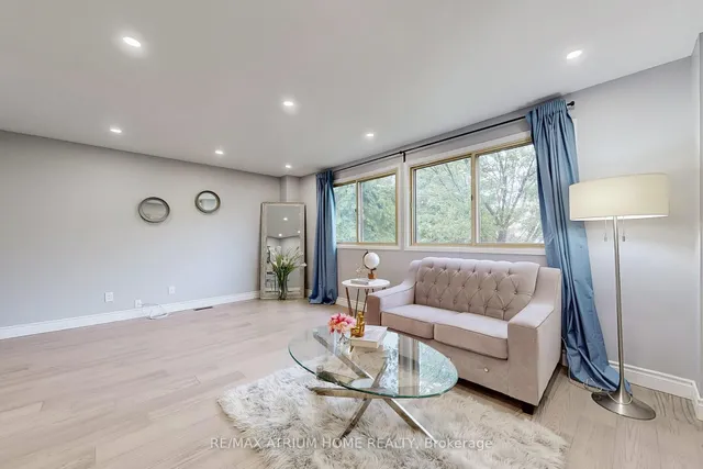 Additional image 21 of 10 Townsend Rd