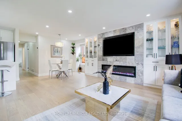 Additional image 10 of 37 Glenora Cres