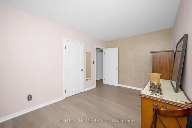 Additional image 20 of 85 Robinhood Dr