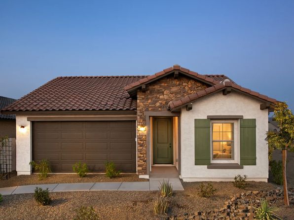 7425 S 76th Ln, Laveen, AZ 85339
