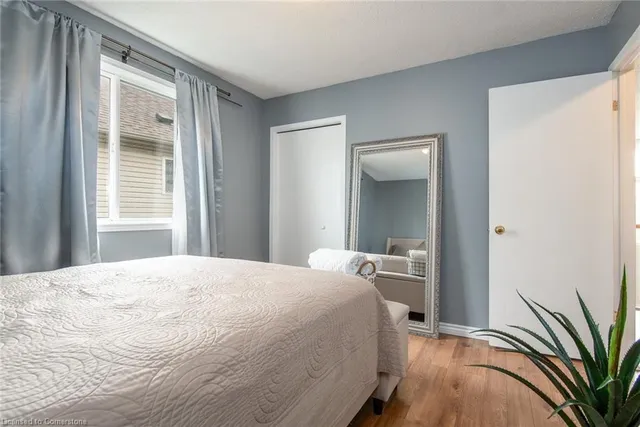 Additional image 37 of 71 Dubrick Cres