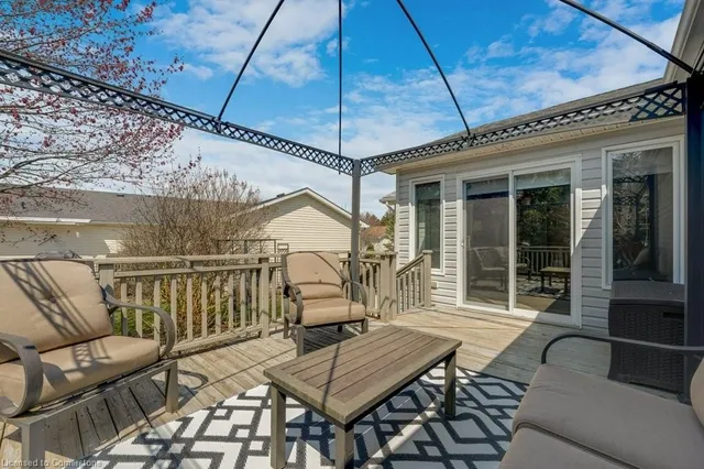 Additional image 36 of 120 Kilroot Pl