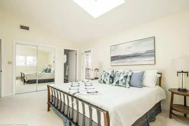 Additional image 24 of 16 Bertram Dr