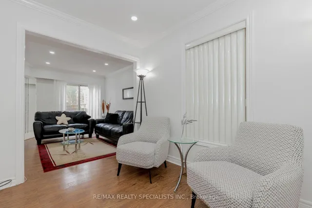 Additional image 15 of 47 Brickyard Way