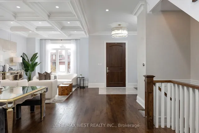 Additional image 3 of 88 Yardley Ave