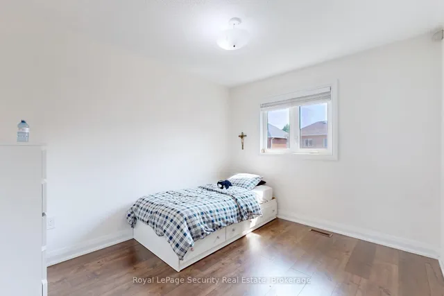 Additional image 24 of 10 Barleyfield Rd