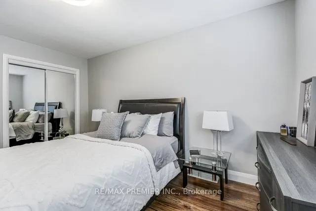 Additional image 20 of 50 Fernando Rd