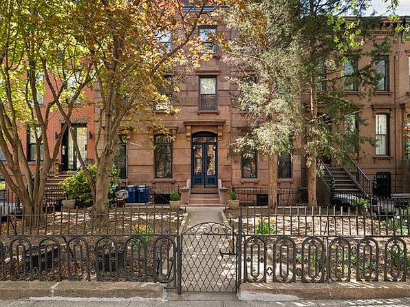 74 3rd Pl, Brooklyn, NY 11231