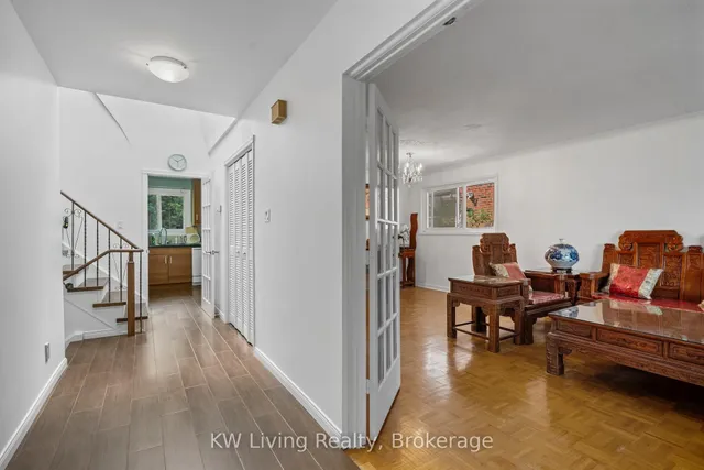 Additional image 9 of 121 Havendale Rd