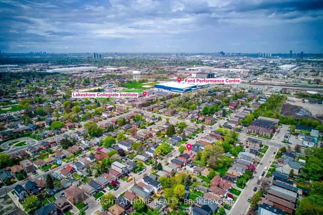 Additional image 9 of 39 Sixteenth St