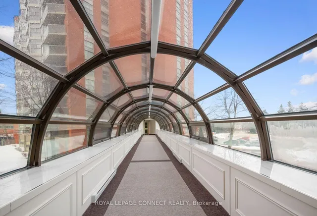 Additional image 11 of 20 Dean Park Rd Unit 107