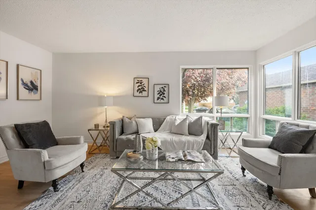 Additional image 4 of 89 Phalen Cres