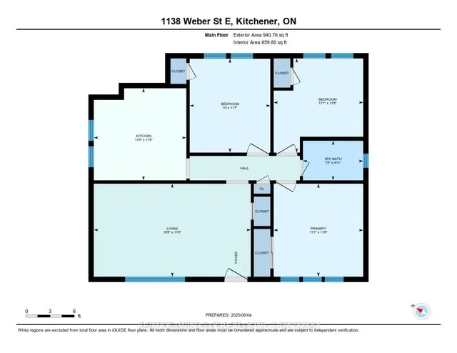 Additional image 32 of 1138 Weber St