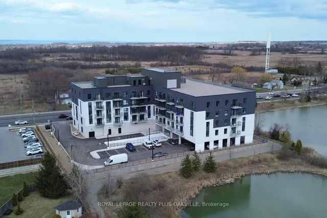 Additional image 48 of 1936 Rymal Rd Unit 422