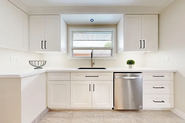 Additional image 13 of 65 Ashwood Cres