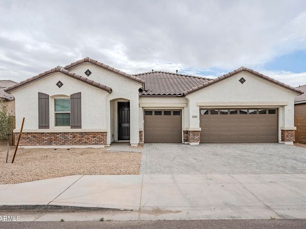 7531 W Odeum Ln, Phoenix, AZ 85043