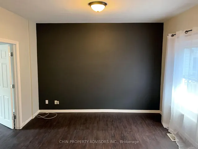 Additional image 2 of 50 Sanford Ave