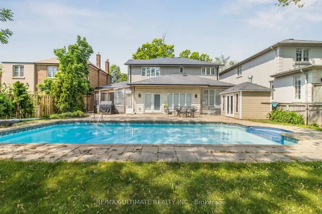 Additional image 5 of 181 Bayview Heights Dr