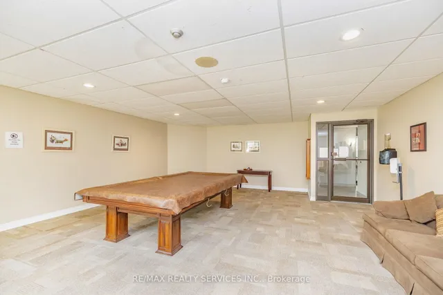 Additional image 42 of 10 Malta Ave Unit 702