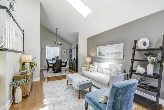 Additional image 4 of 2208 Heidi Ave