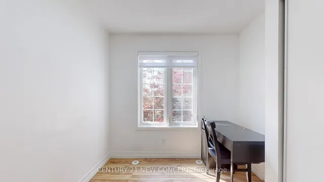 Additional image 39 of 45 Cedarcroft Blvd Unit 2