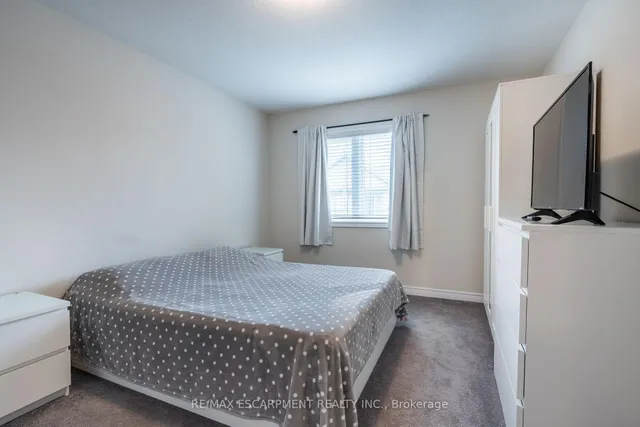 Additional image 35 of 27 Rachel Dr Unit 36