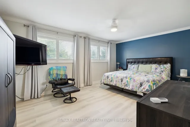 Additional image 30 of 167 Faywood Blvd