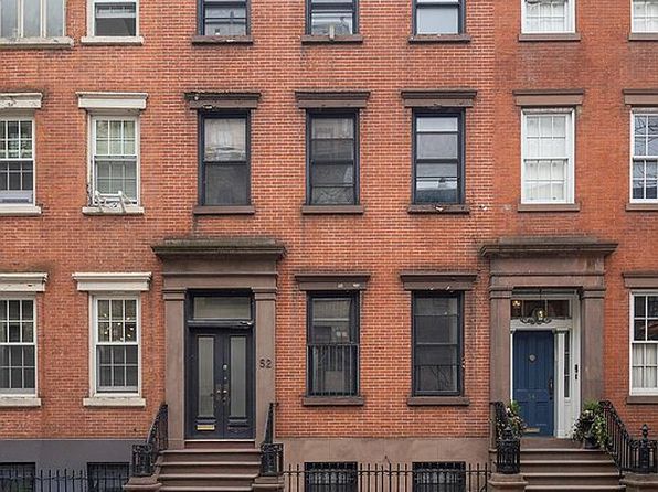 52 Charles St, New York, NY 10014