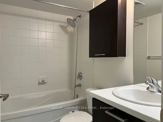 Additional image 8 of 38 grenville St Unit 2008