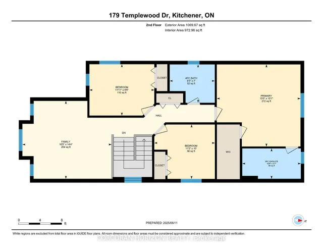 Additional image 48 of 179 Templewood Dr