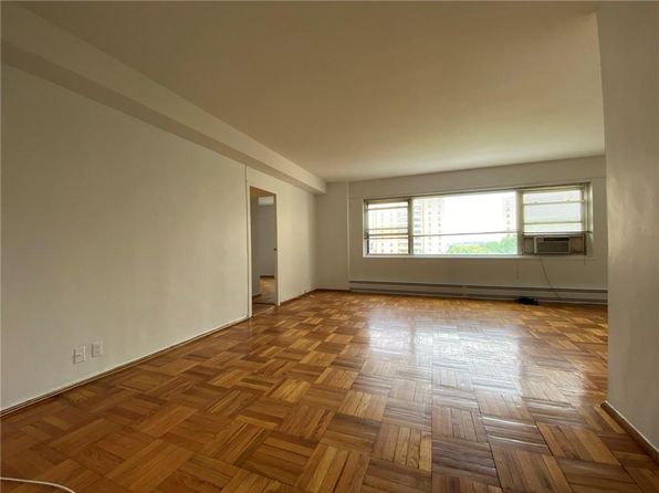 9 Fordham Hill Oval APT 10F, Bronx, NY 10468