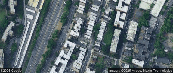 2869 Heath Ave, Bronx, NY 10463