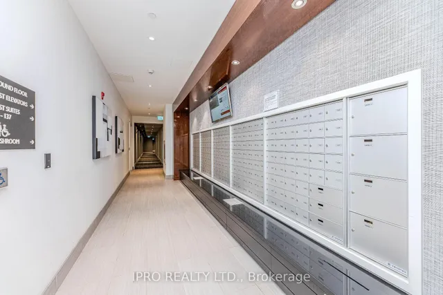 Additional image 9 of 102 Grovewood Common N/A Unit 121