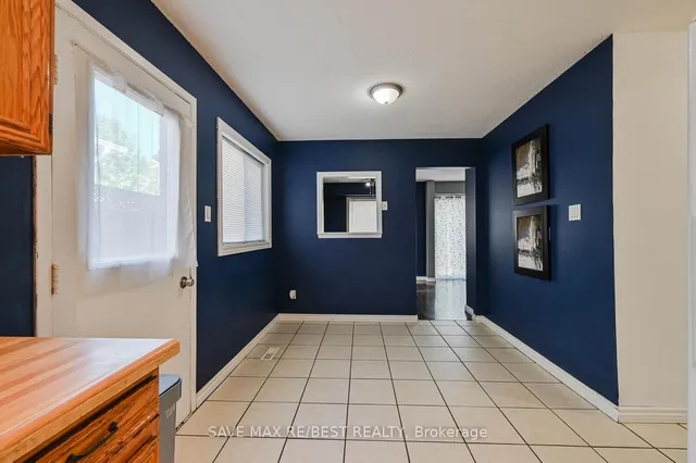 Additional image 14 of 15 Ashurst Cres