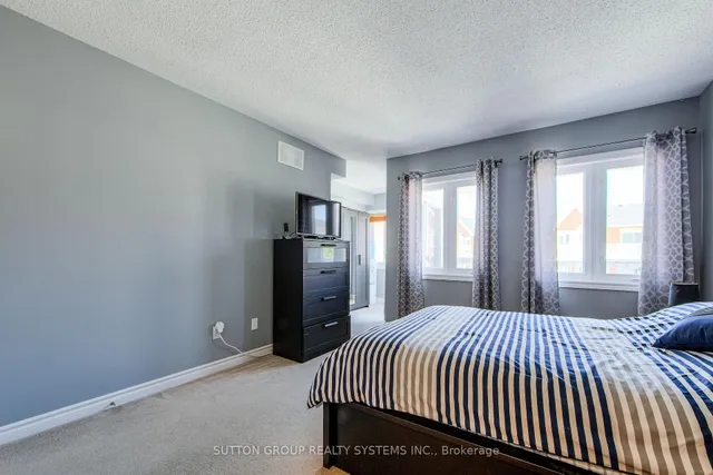 Additional image 14 of 1701 Lampman Ave Unit 406