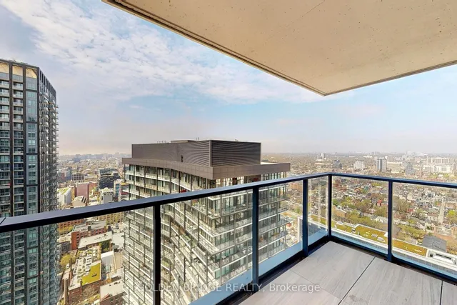 Additional image 24 of 38 Widmer St Unit 4811