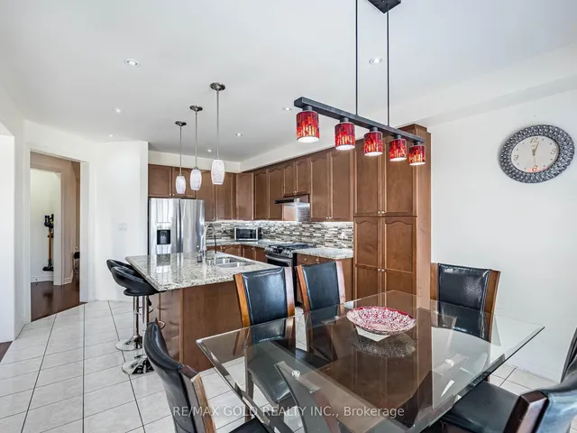 Additional image 13 of 18 Divinity Circ