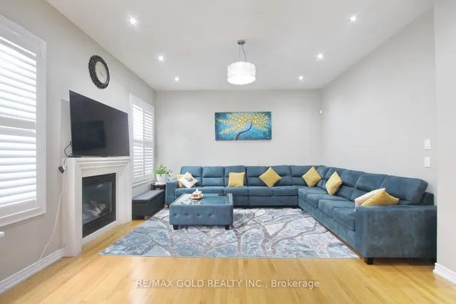 Additional image 14 of 14 Lisson Cres