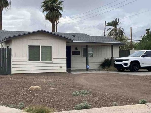 1701 E Montecito Ave, Phoenix, AZ 85016