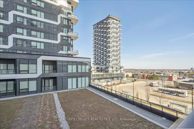 Additional image 31 of 2481 Taunton Rd Unit 466