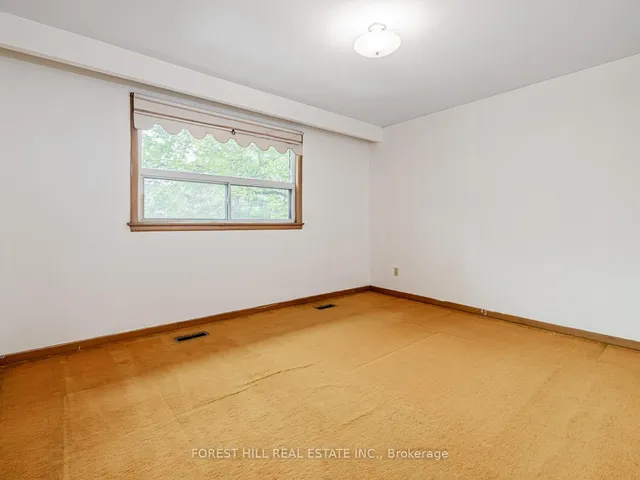 Additional image 17 of 522 Cummer Ave