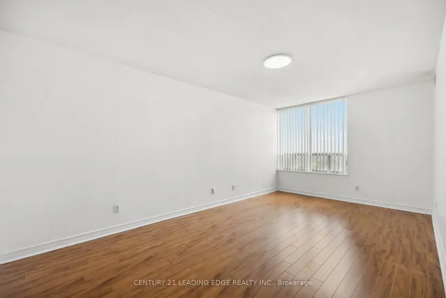 Additional image 30 of 28 Empress Ave Unit 2503