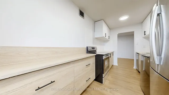 Additional image 7 of 205 Hilda Ave Unit 2202