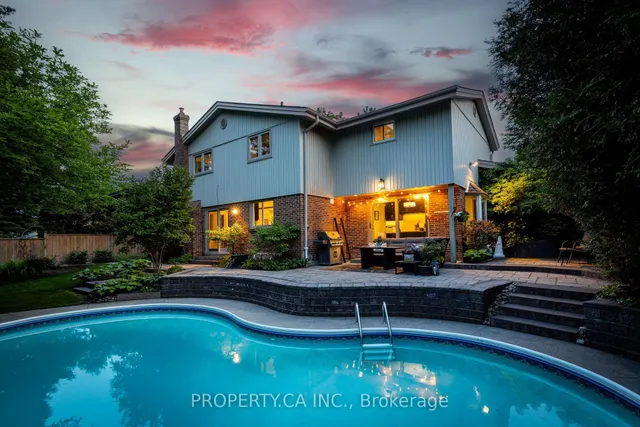 Additional image 32 of 269 Beechfield Rd