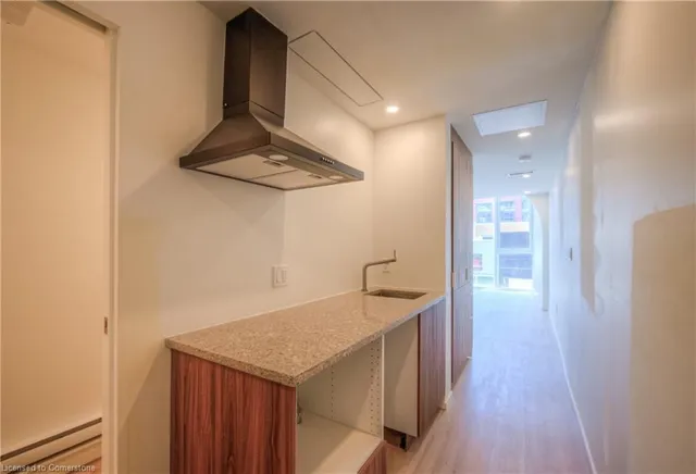 Additional image 7 of 26 King St