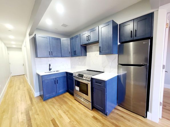 2779 Webb Ave #2A, Bronx, NY 10468